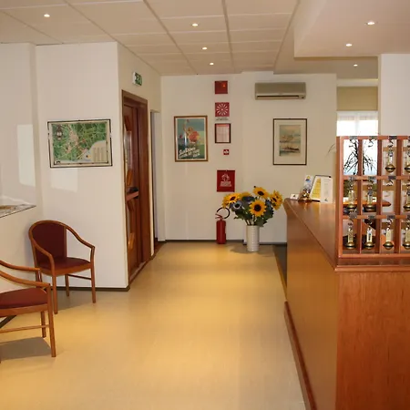 Hotel Sole Mare-2