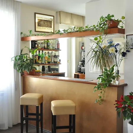 Hotel Sole Mare-3