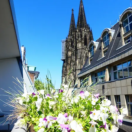 Callas Am Dom-3