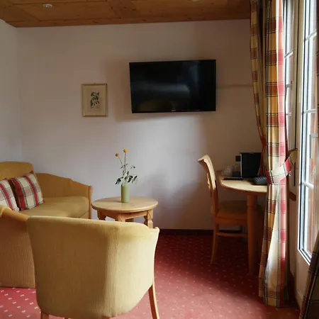 Hotel Sonnenberg-3