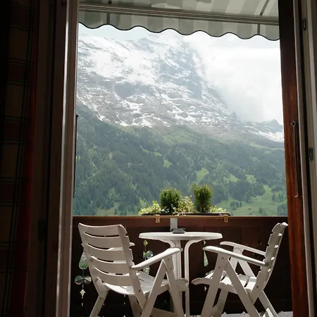 Hotel Sonnenberg-2