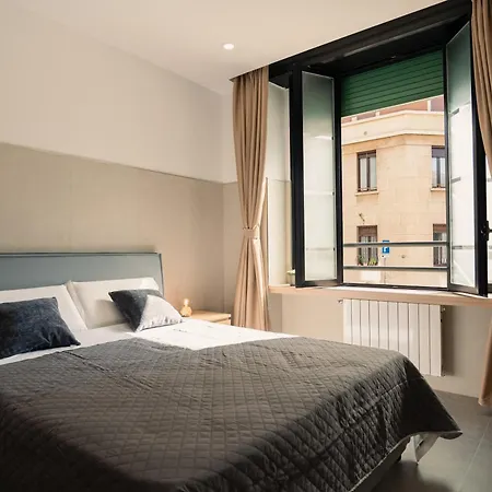 Hostel Inn Petrella-2