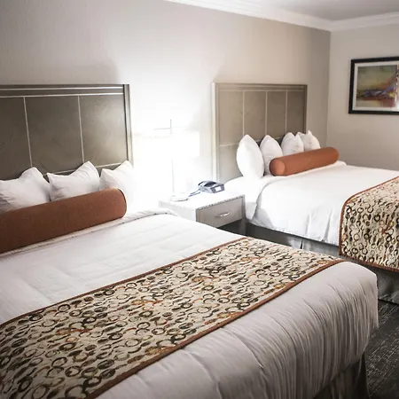 Hotel Aria-3
