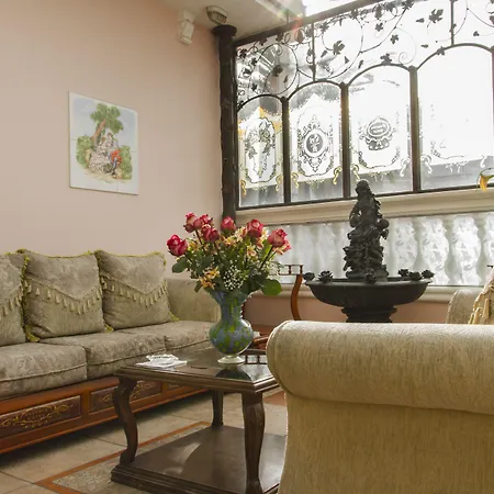 Eugenia Hotel-3