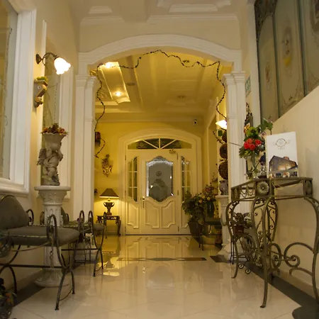 Eugenia Hotel-2