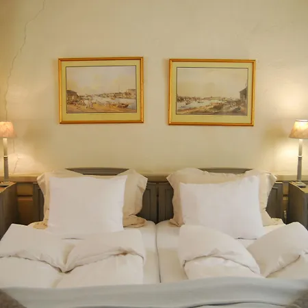 Hotel Sven Vintappare-2