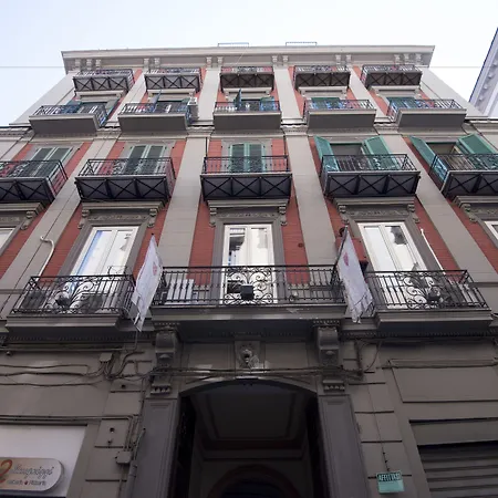 Schilizzi Hotel-3