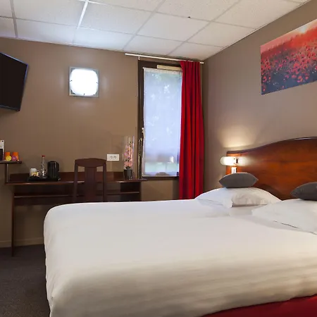 Brit Hotel Arras-2