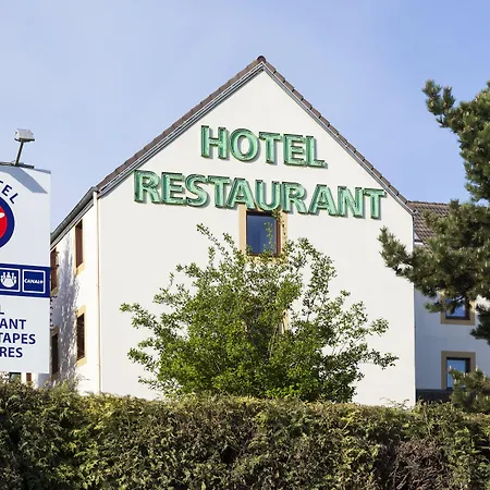 Brit Hotel Arras-3