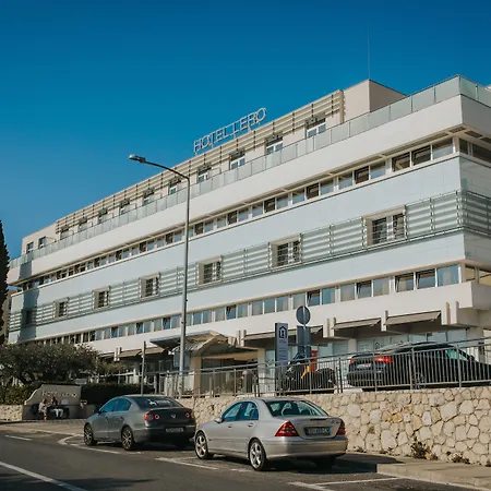 Hotel Lero-3