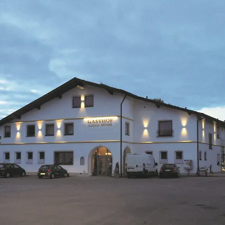 Gasthof Ulrich Meyer-3