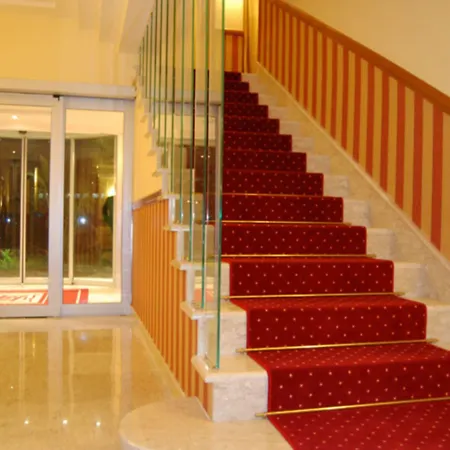 Hotel Joyfull-2
