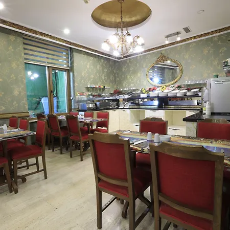 Nil Hotel-3