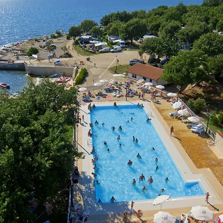 Camping Solaris - Naturist-3