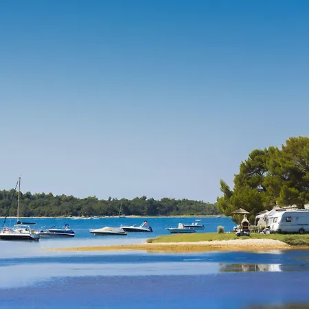 Camping Solaris - Naturist-2
