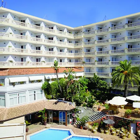 Hotel Alba Seleqtta-3