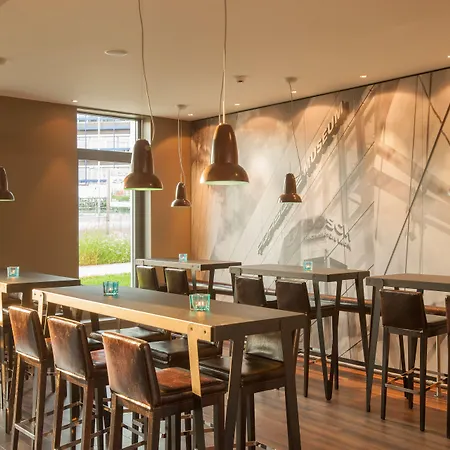 Motel One Stuttgart-Feuerbach-3