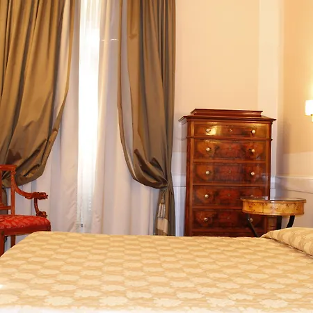Boutique Hotel Trevi-2