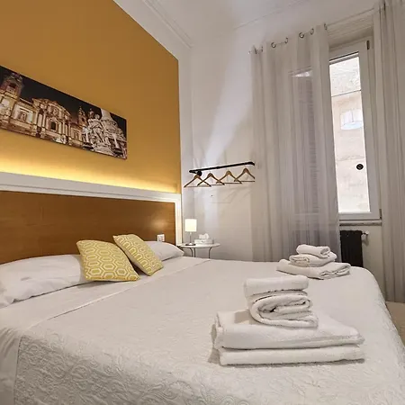 Aziz B&B-3