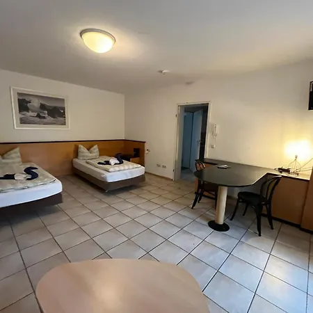 Apartmenthaus Home24-2