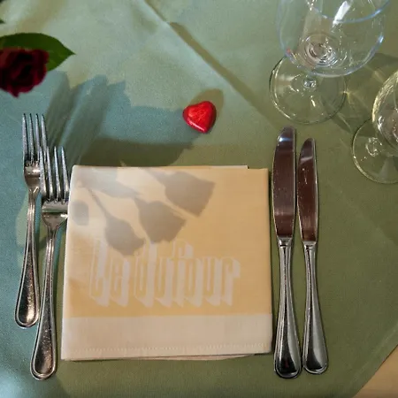 Hotel Dufour-3