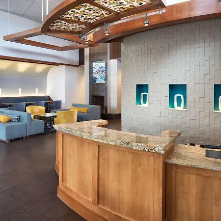 Hyatt Place South Bend/Mishawaka-3