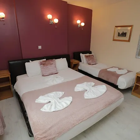 Holland Inn Hotel-3