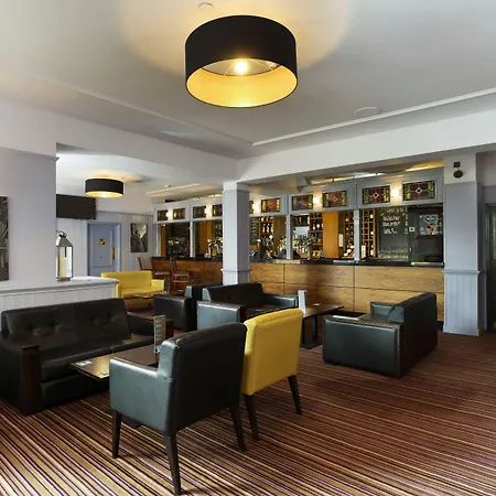 The Victoria Hotel-3