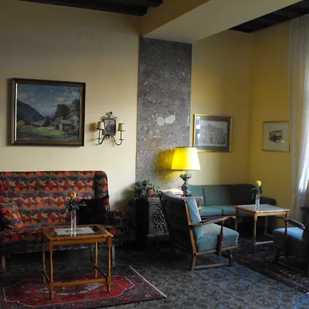 Hotel Hohenstauffen-2