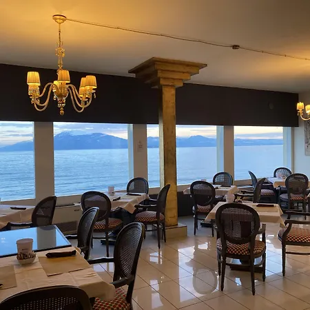Hotel Estée-2