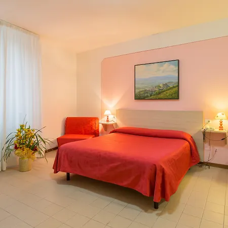 Hotel San Rufino-2