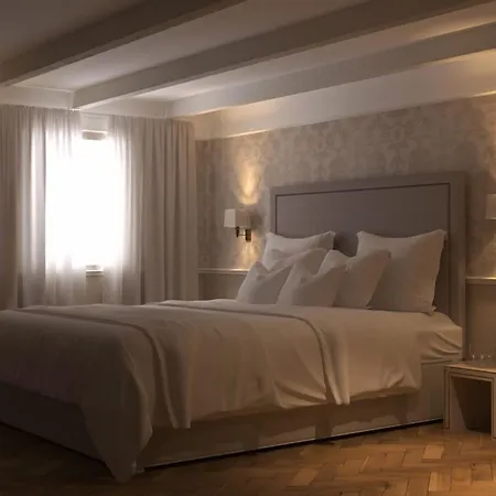 Hotel Bartolomeo-2