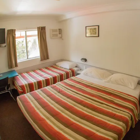 Value Inn-3