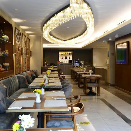 Asur Hotel-2