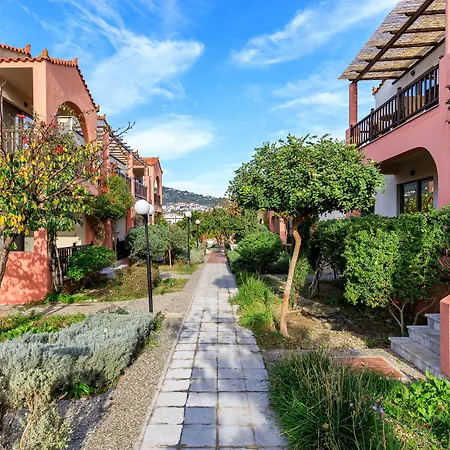 Rigas Hotel Skopelos By Ghh-3