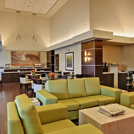 Home Inn & Suites Regina East-3