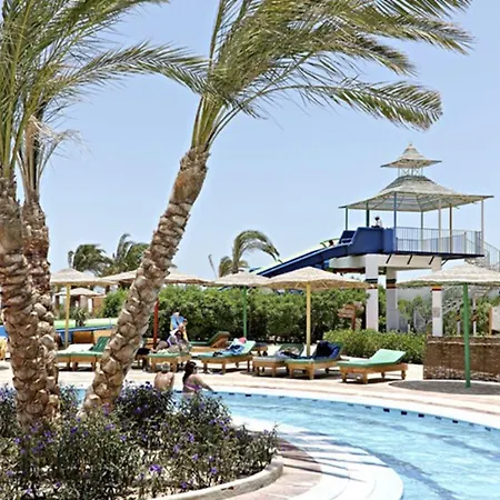 Three Corners Sunny Beach Resort-2