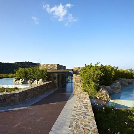 Daios Cove-3