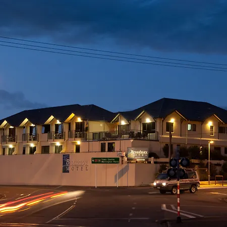 Broadway Motel-2
