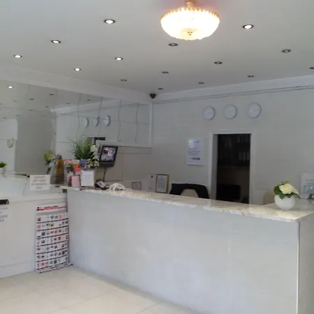 Haven Hotel-3