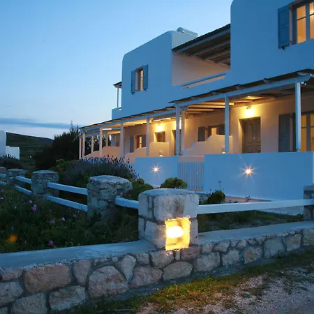 Pente Elies Milos-2