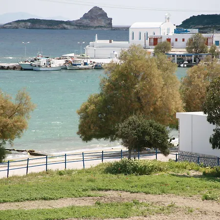 Pente Elies Milos-3