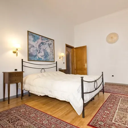 B&B La Notte Blu-2