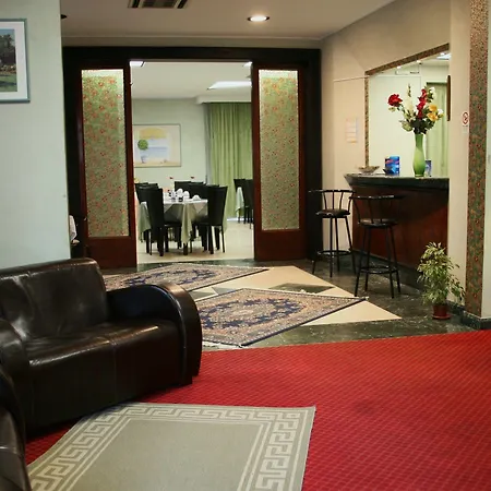 Niagara Hotel-3