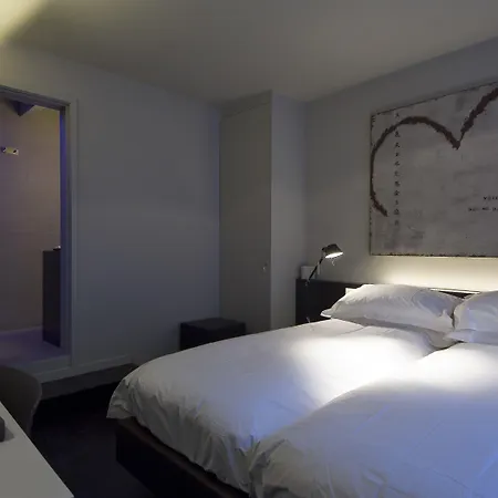 Hotel Matelote-2