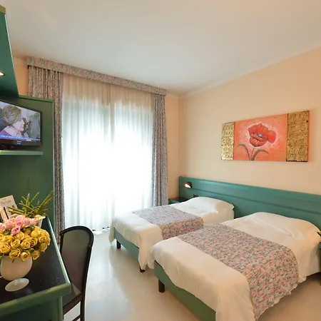 Hotel Eden-2
