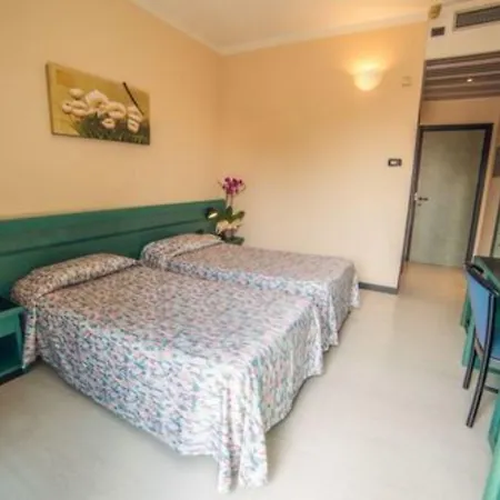 Hotel Eden-3