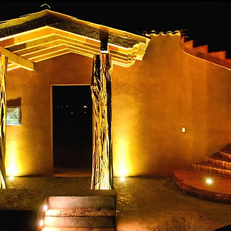 Hacienda Ucazanaztacua-2