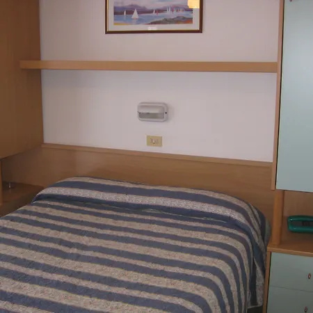 Hotel Amelia-2