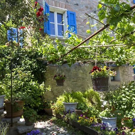 Il Villino Hotel&SPA-2